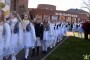Thumbs/tn_Boerenbruiloft gemeentehuis 2018 043.jpg